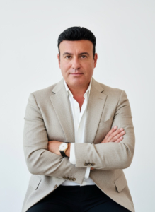 PEJMAN ELI SHIRAZI, MD, QME