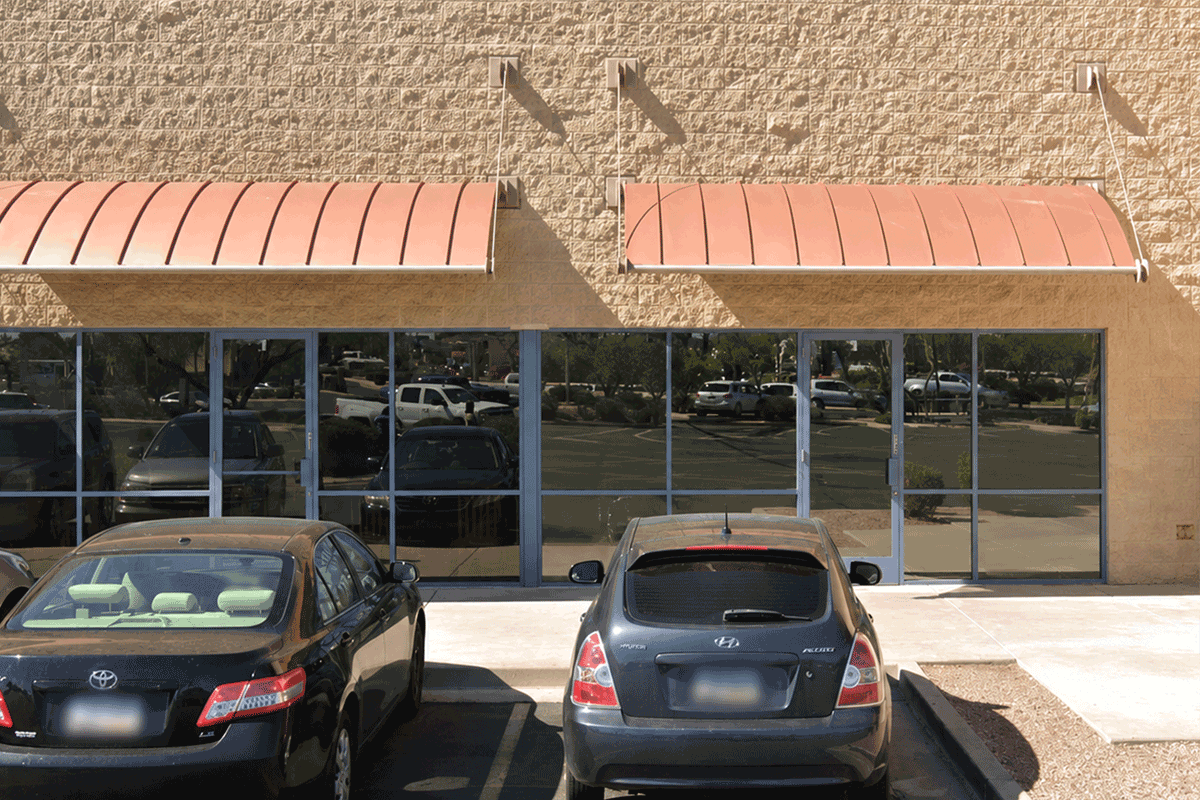 San-Diego-Orthopain-Management-Chandler