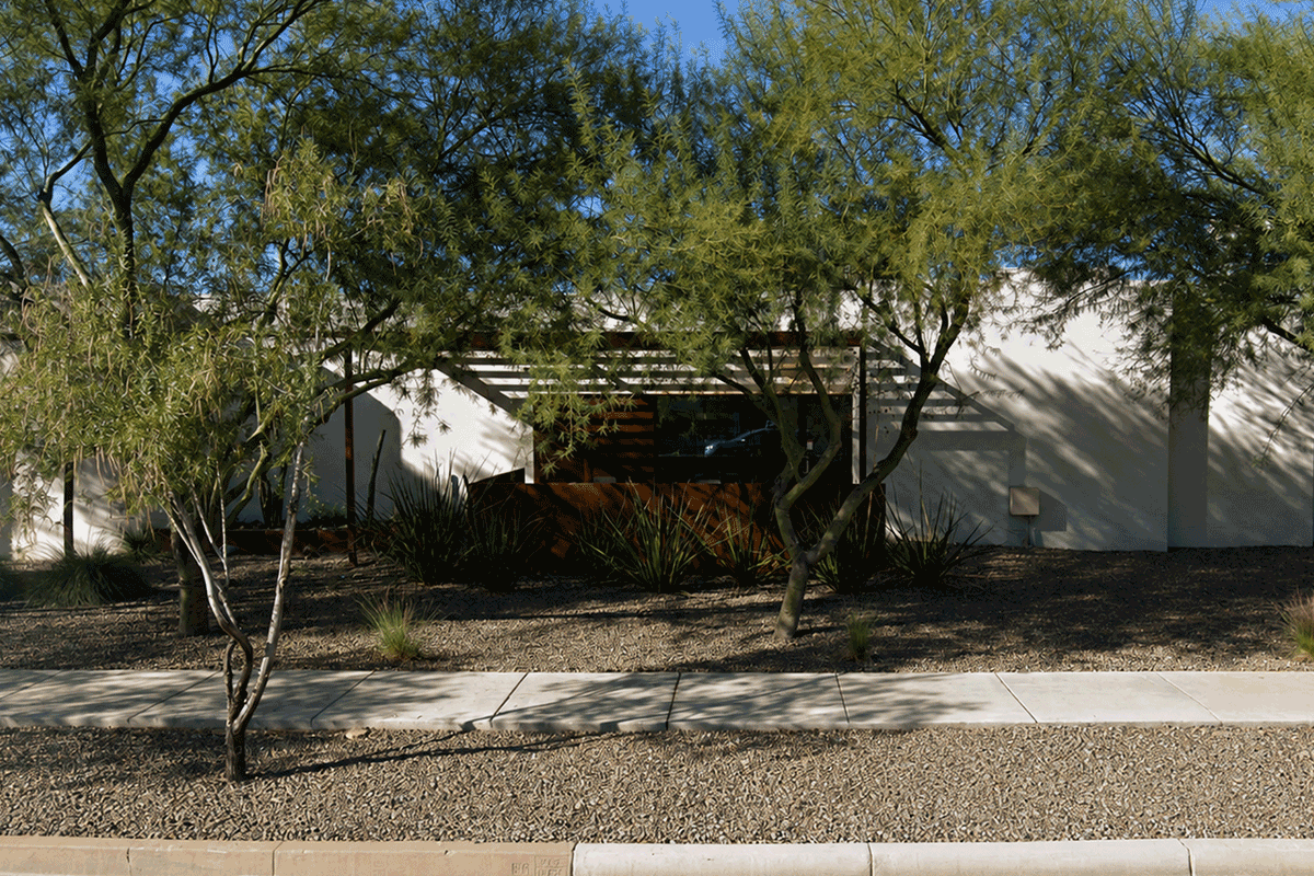 San-Diego-Orthopain-Management-Phoenix