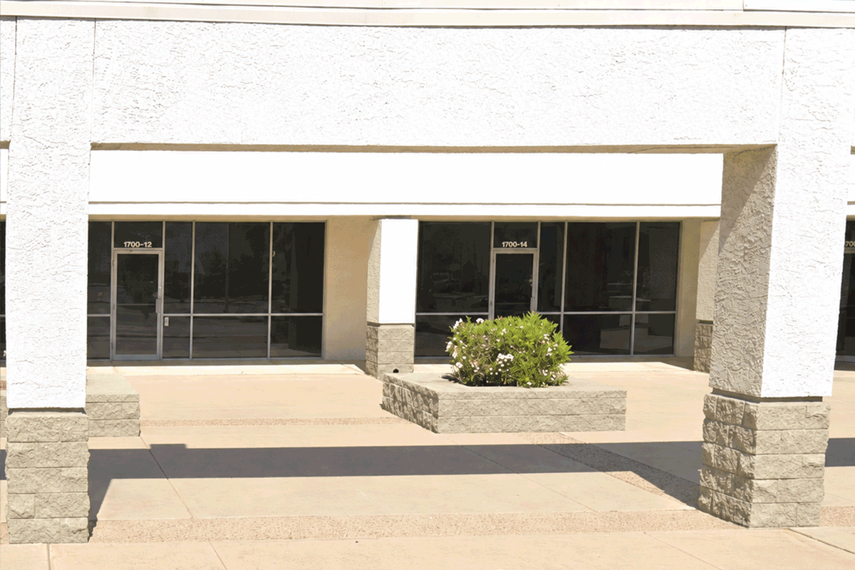 San-Diego-Orthopain-Management-Tempe